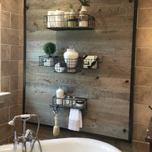 Bathroom Canada