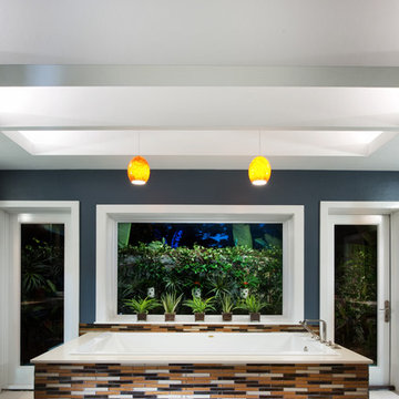 Modern Refresh