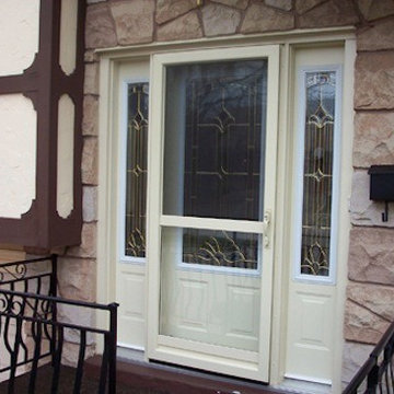 Doors