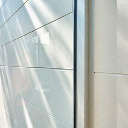 Rio Vista Residence - Wall Decor