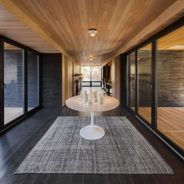 Mafcohouse M