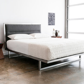 Gus* Modern | Midway Bed