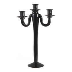 Lamps - Products