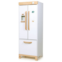 Giraffe, Extra Large 96''