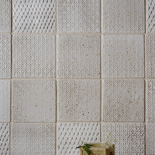 Little House Kitchen