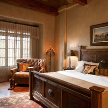 Bedroom Ideas
