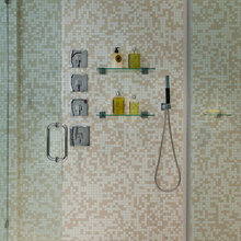 W Bathroom
