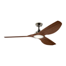 50 Most Popular Propeller Ceiling Fans For 2021 Houzz