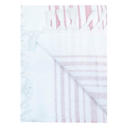 Mayenne Maison - Fauna Spa / Beach Towel - Towels