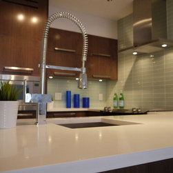 condo renovation - Products