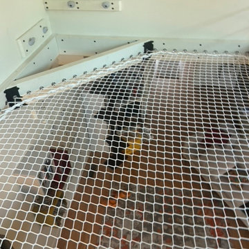 Loft net
