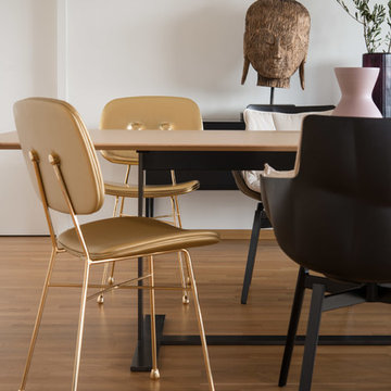 Penthouse Stuttgart