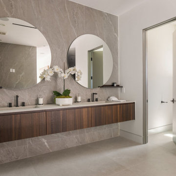 New Construction I Marina Del Rey
