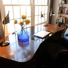 Adam office