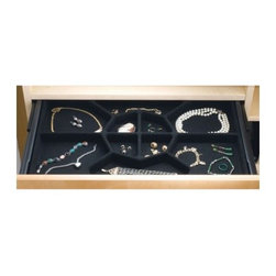 Pull Out Storage - Storage And Organization