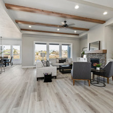 floor