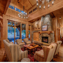 Cabin
