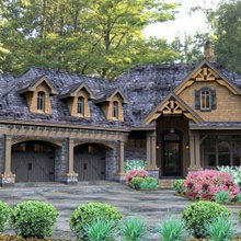 House plans