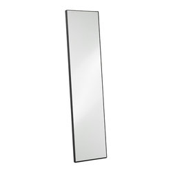 Mirrors - Floor Mirrors