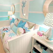 Maddy's Bedroom Ideas
