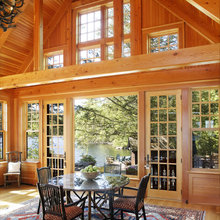 window ideas