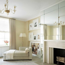 Bedroom Ideas
