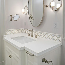 Bath 2