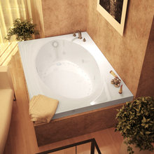 Bathroom Ideas