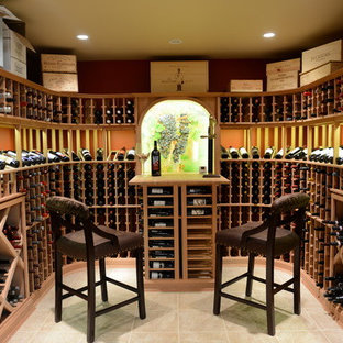 AGS Builders Inc. Review]