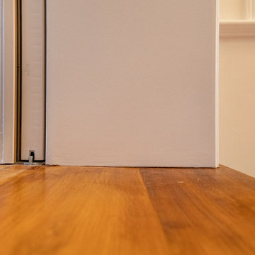 Gerrards Cross Pocket Door