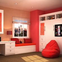 Kids Ideas
