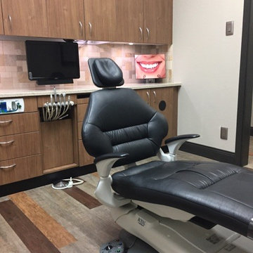Dental office