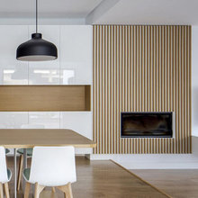 fireplaces