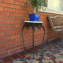 My Houzz - 1968 Brick Ranch Fixer-Upper