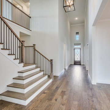 Defining the Function of Spaces, Home Remodeling in San Jose CA