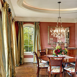 Lighting Ideas - Lighting