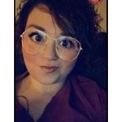Destiny Butski's photo