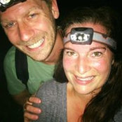 Dayna Newton's photo