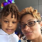 Jeneya Hampton's photo