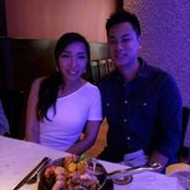 Brian Chiu's photo