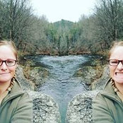 Heather Valentin-Hamilton's photo
