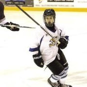 Tarryn Venne-Todd's photo