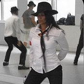 Vimla Appadoo's photo