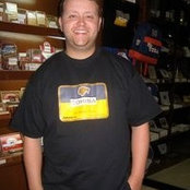 Jason Tremper's photo