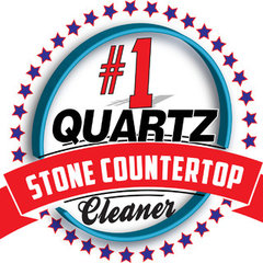 Quartz - Stone Care, Cleaning & Repair Experts