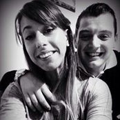 Foto von Chiara Capici