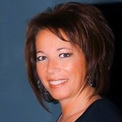 Francesca LaCorte's photo