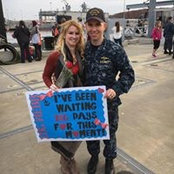 Becca Webb's photo