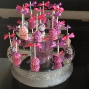 Cake Pop Couture's photo