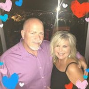 April Phifer's photo